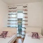 Apartamento Kuca Za Odmor Jadra&sina *