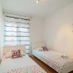 Kuca Za Odmor Jadra&sina *