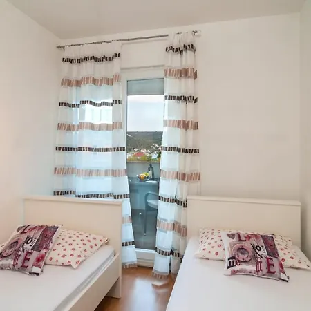 Apartment Kuca Za Odmor Jadra&sina *